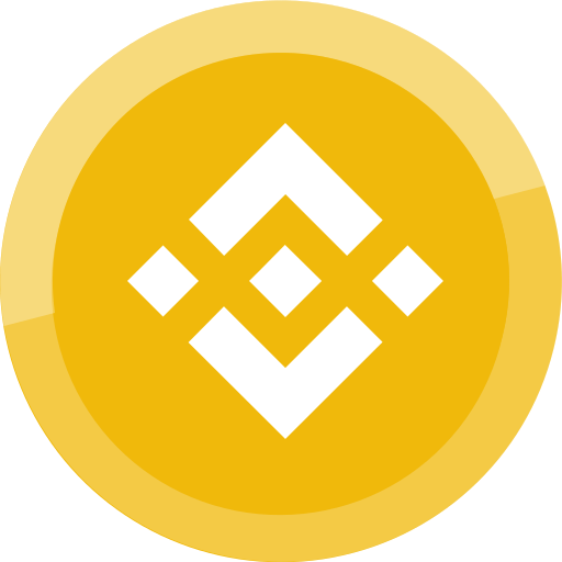Binance Balance Monitor