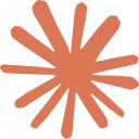 Claude Code Sessions